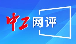乌度卡：申京应该每年都入选全明星 我们觉得他配得上这个荣誉